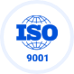 ISO9001